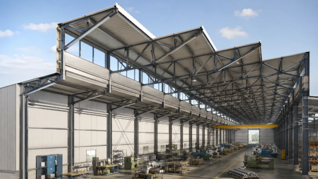 Building a Practical Budget for a Fastener Production Business