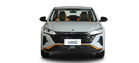 Choosing the Right Sedan for City Travel and Longer Dubai Drives