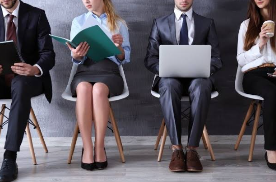 How to Make Your Interview Preparation More Effective